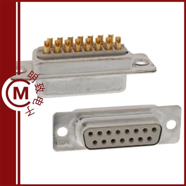 172-015-202R001 172-015-202R021 172-015-202R011