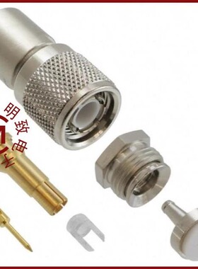 HRG3216P-2100-B-T5/HRG3216P-2100-D-T5/HRG3216P-2100-D-T1