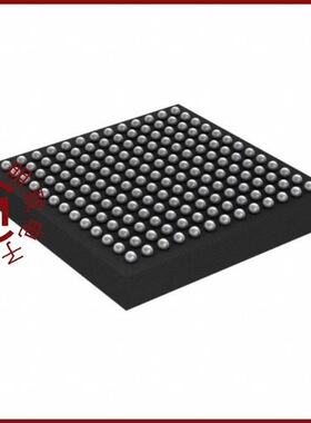 SWRD3216(1206)L8R2KT/SWRD5025(2010)L331JT/SWRH0704B-470MT