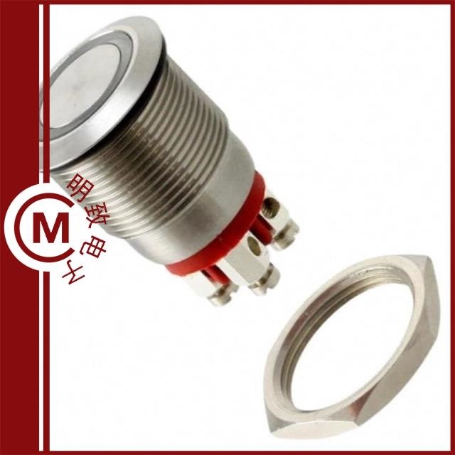 MPI002/TERM/WH MPI005D28LAAM12 MPI002/TERM/RD