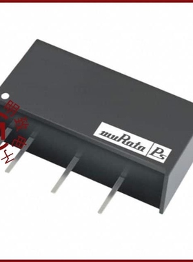 HPR417C/HPR402C/HPR403C