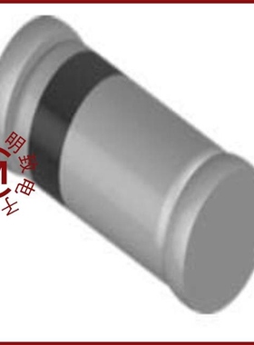 0674910020/0674901220/0675-B