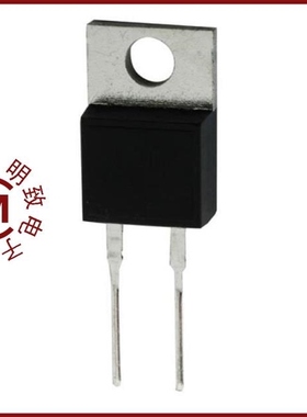 TO103J2F/TO103J2J/TO103J2K