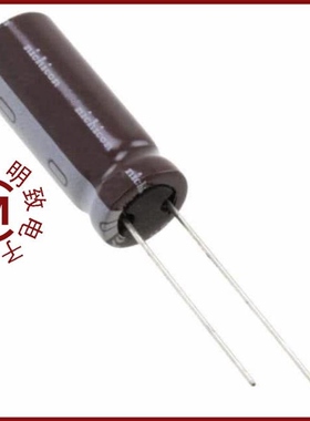 UCY2C820MPD9TD/UCYW6820MHD/UCY2V820MHD9TN