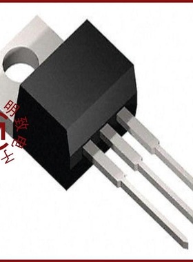 IPP020N06N/IPP023N04NG/IPP020N08N5AKSA1