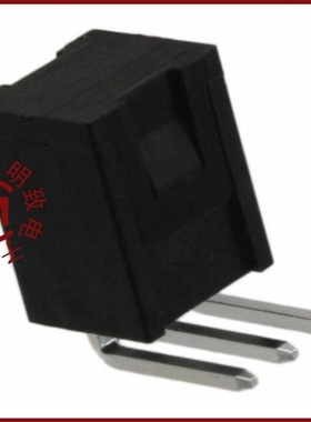 TM100N04AD/TM1000Q/TM101