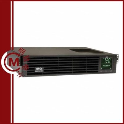 SMART1500RM2U/SMART2200CRMXL/SMART2200RM2UL