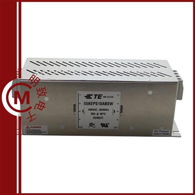 55KEVD10BBSW/55KEPS10ABSW/55KEVD10ABSW