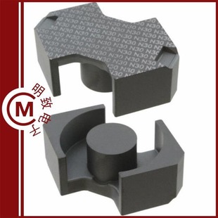 B65815E0000R041 B65815E0000R030 B65815E0000R049