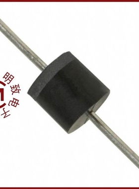 TP5KP28CA/TP5KP30A/TP5KP28A