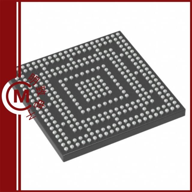 M2S025-1FG484I M2S025-1FG484 M2S025-1FCS325