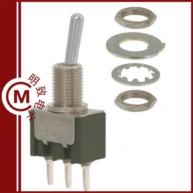 M2015SS1W30 M2015SS1W06 M2015SS1W03