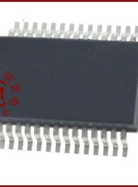 ST7540/ST7540TR/ST755CD