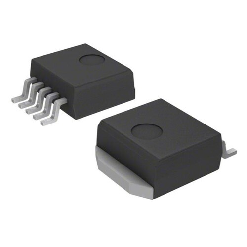 CS8122YT5/CS8120YDPR5/CS8122YT5G