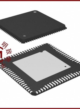 LT1167ACS8#PBF/LT1167ACS8#TRPBF/LT1167AIN8#PBF