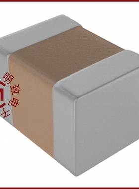 L123012MS02Q/L1210R470MDWIT/L1210R4R7MDWIT