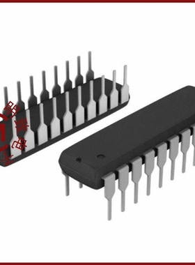 DAC8426FPZ/DAC8426FS/DAC8426FP