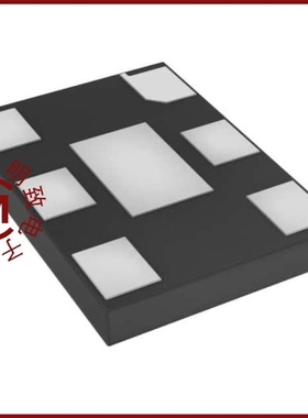 2220YA250391MXRB16/2220YA250392JXTB16/2220YA250392JXRB16