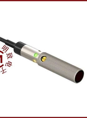 M12NLV/M12NLVQ8/M12PD