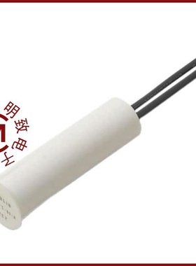 59040-3-S-02-A/59040-1-U-02-F/59040-3-S-02-E