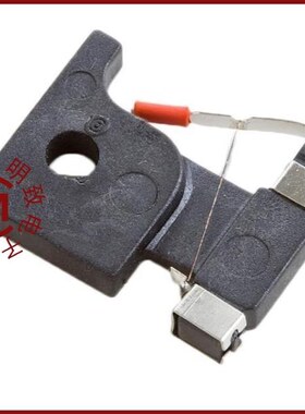 FPT1006-580-R/FPT-D/FPT1