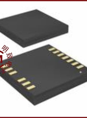 ADUM7234BRZ/ADUM7223BCCZ-RL7/ADUM7223CCCZ