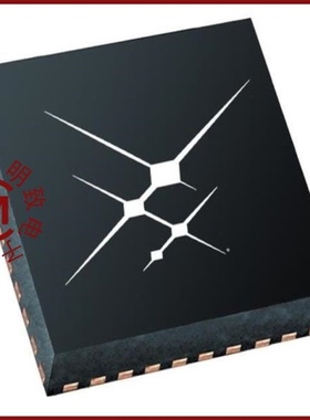 SI5332A-D-GM2/SI5332A-D-GM3/SI5332AD10649-GM2