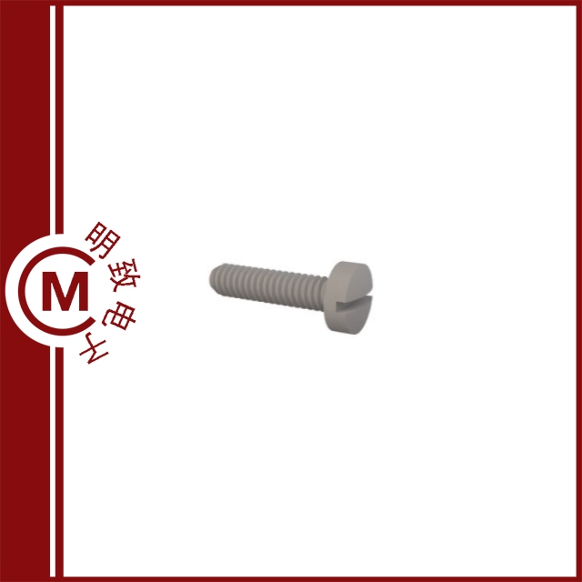 RC250M100LO10*13D-1A3C/RC250M100LO10*16D-1A3C