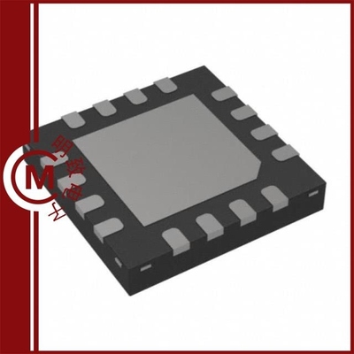 MAX3208EATE+/MAX3208EAUB+/MAX3208EATE+T