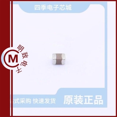 1.30240.0311300/1.30240.0311400/1.30240.1210200