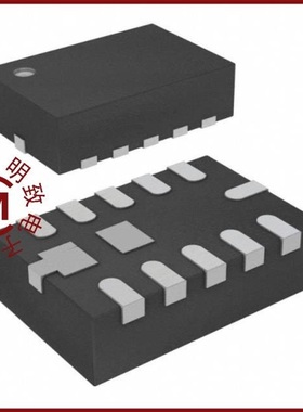 MP9181DD-LF-Z/MP9184GL-Z/MP9181DD-LF-P