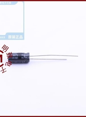 RGA100M1HTA-0511G/RGA100M1HBKF0511G/RGA100M1VBKF0511G