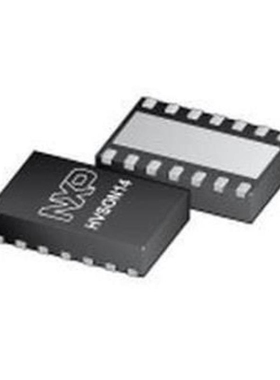 UJA1168ATK/XF/0Z/UJA1169ATK/3Z/UJA1168TK,118