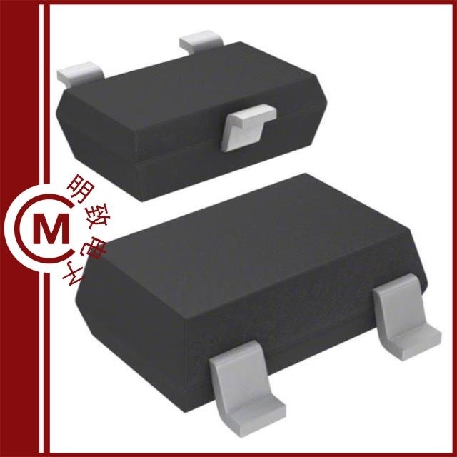 APS11500LLHALX-0SL1A/APS11500LLHALX-0SL1D