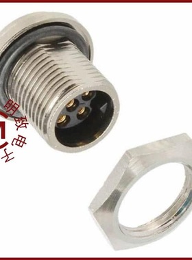 SF7382-6SG-3ES/SF78S012VBAR1400/SF7W008S1AR900