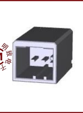 1318124-1/1318123-1/1318123-2