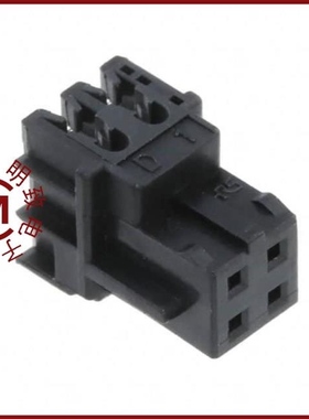 DF11-6DEP-2A/DF11-4DS-2R26(05)/DF11-4DS-2R2605