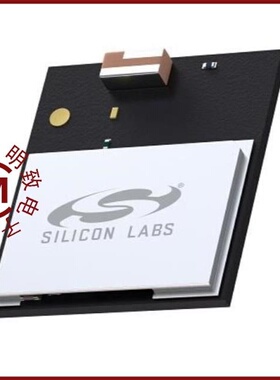 BGM210PB32JIA2R 原装