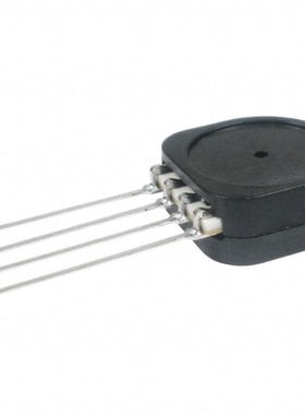 NSCSSNN030PDUNV/NSCSSNN060PDUNV/NSCSSNN100PAUNV