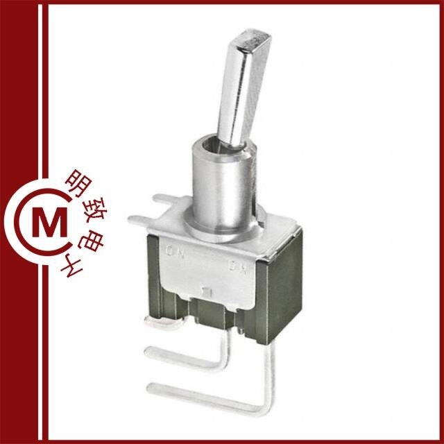 M2012ES2W40/M2012ES4W01/M2012K1S1W01-A