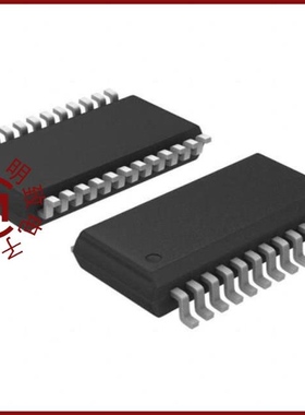 5500.2226/5500.2228/5500.2227