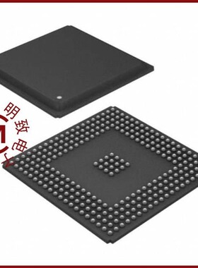 PI7C9X9208SLFDE/PI7C7300DNAE/PI7C8954AFHE