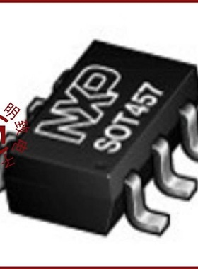 BZA462A,125/BZA820A,115/BZA856A,115