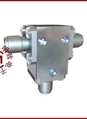 DMC6040SSDQ-13/DMC6018/DMC6040SSD-13