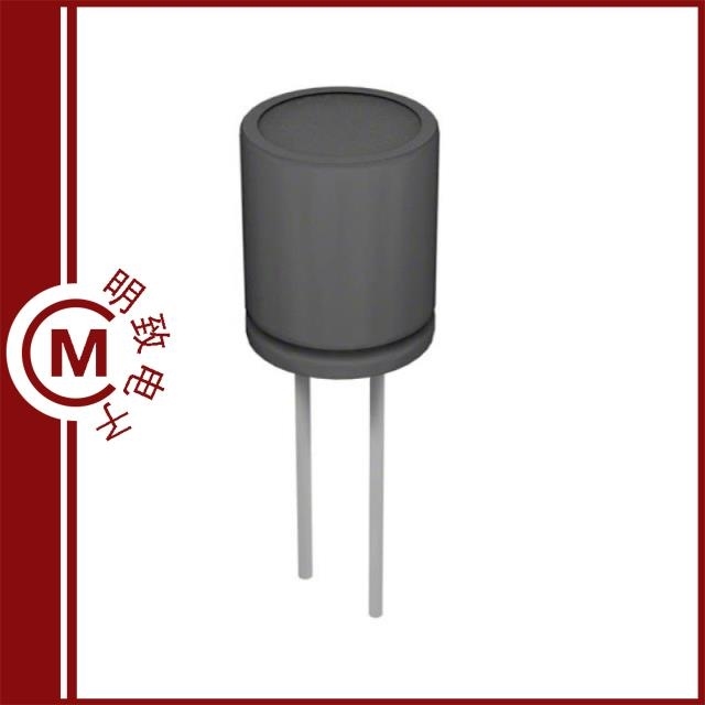APS07A30M1R0 APS07A30M100 APS07A30M1R5