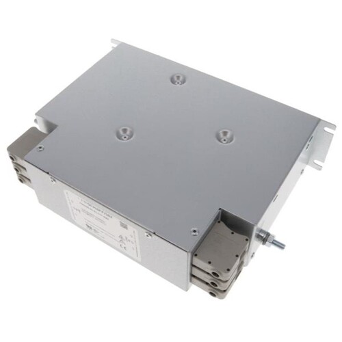 FN3288-63-53-C17-R65 正品
