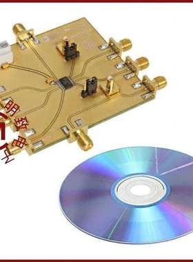 EVAL-ADG936EBZ/EVAL-ADG936REBZ/EVAL-ADGM1004SDZ