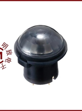 PPS472J3B1309136LC/PPS472J3C191017LC/PPS472J3D2410158LC