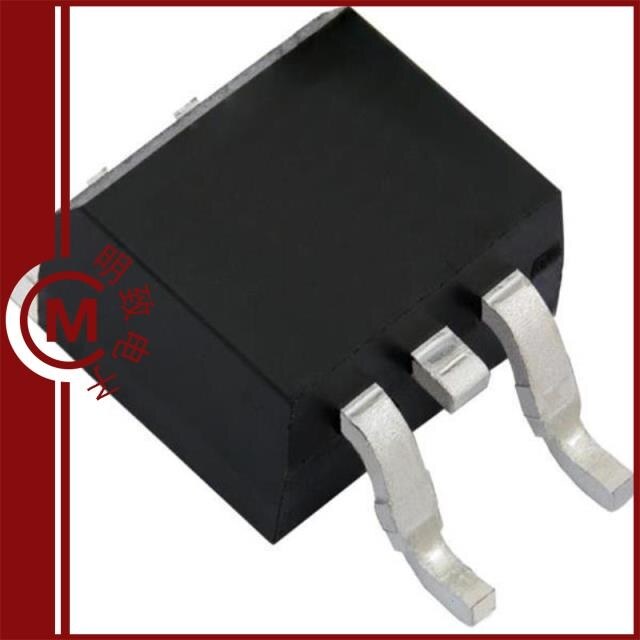 VB40120C-E3/8W/VB40150C-E3/4W/VB40150C-E3/8W