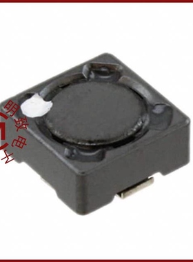 B82472G4154M000/B82472G4104M000/B82472G4105M000